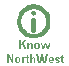 http://www.iknow-northwest.co.uk/