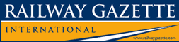 Railway Gazette International traces its history back to May 1 1835, when the first issue of The Railway Magazine appeared at the very dawn of the railway era.With 162 years of print publishing behind it, Railway Gazette International continues to lead the way in providing information to the world railway industry.