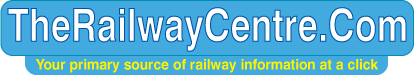 TheRailwayCentre.Com